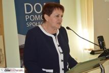 DPS w Bochni ma już 25 lat