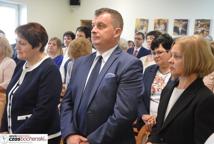 DPS w Bochni ma już 25 lat