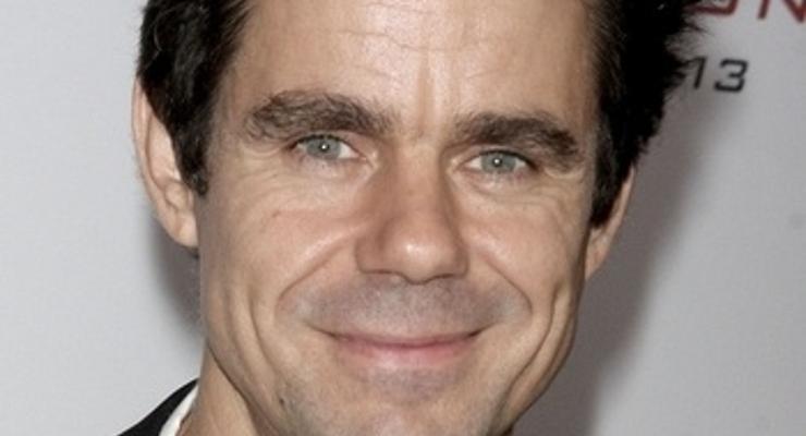 Przyjedzie Tom Tykwer 