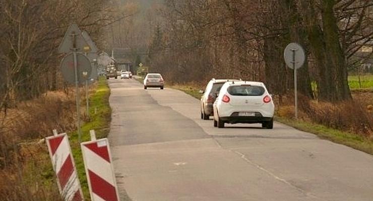 Spór o łącznik nabiera rumieńców