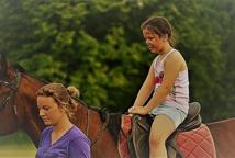 Kolorowy Dzień Dziecka w Majkowicach