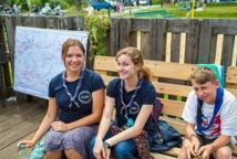 63.040 zł-Fundacja AUXILIUM dziękuje za rekordowy bieg