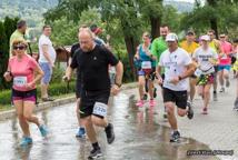 63.040 zł-Fundacja AUXILIUM dziękuje za rekordowy bieg