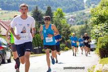 63.040 zł-Fundacja AUXILIUM dziękuje za rekordowy bieg