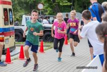 63.040 zł-Fundacja AUXILIUM dziękuje za rekordowy bieg