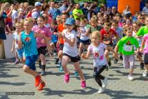 63.040 zł-Fundacja AUXILIUM dziękuje za rekordowy bieg