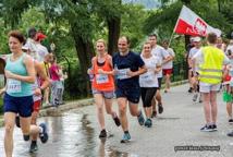 63.040 zł-Fundacja AUXILIUM dziękuje za rekordowy bieg