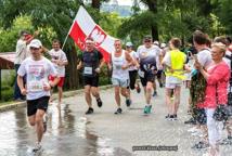 63.040 zł-Fundacja AUXILIUM dziękuje za rekordowy bieg