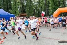 63.040 zł-Fundacja AUXILIUM dziękuje za rekordowy bieg