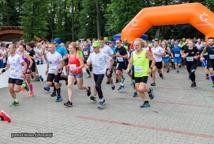 63.040 zł-Fundacja AUXILIUM dziękuje za rekordowy bieg