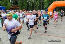 63.040 zł-Fundacja AUXILIUM dziękuje za rekordowy bieg