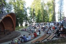 Piknik Rodziny Kolpingana Uzborni