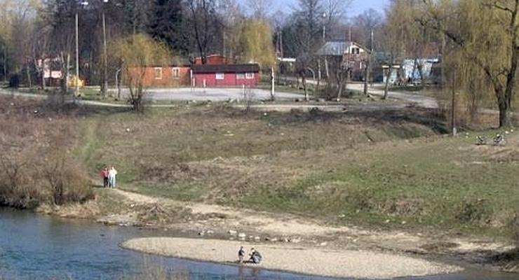 Pod rozwagę włodarzom miasta