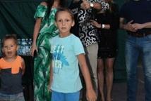 W Siedlcu dobrze sie bawili ...