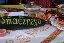 W Siedlcu dobrze sie bawili ...