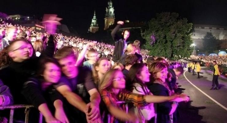 Rusza konkurs na współtworzenie Wianków