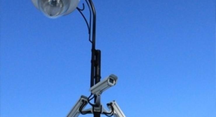 Powstanie Zintegrowany System Sterowania Ruchem 
