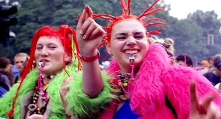 Wykład o szkodliwości ideologii gender