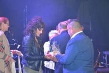 Symphonica zakończyła weekend z zabytkami