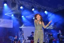 Symphonica zakończyła weekend z zabytkami
