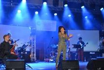 Symphonica zakończyła weekend z zabytkami