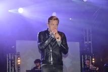Symphonica zakończyła weekend z zabytkami