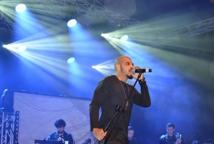 Symphonica zakończyła weekend z zabytkami