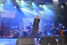 Symphonica zakończyła weekend z zabytkami