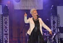 Symphonica zakończyła weekend z zabytkami