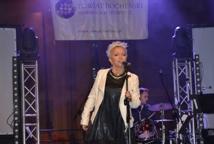 Symphonica zakończyła weekend z zabytkami