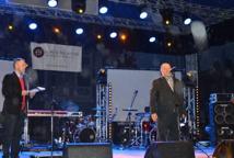 Symphonica zakończyła weekend z zabytkami