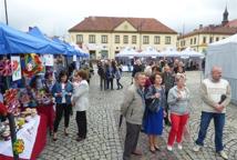 Symphonica zakończyła weekend z zabytkami