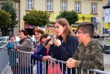 Symphonica zakończyła weekend z zabytkami