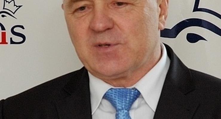 PiS zaprezentował listy do europarlamentu