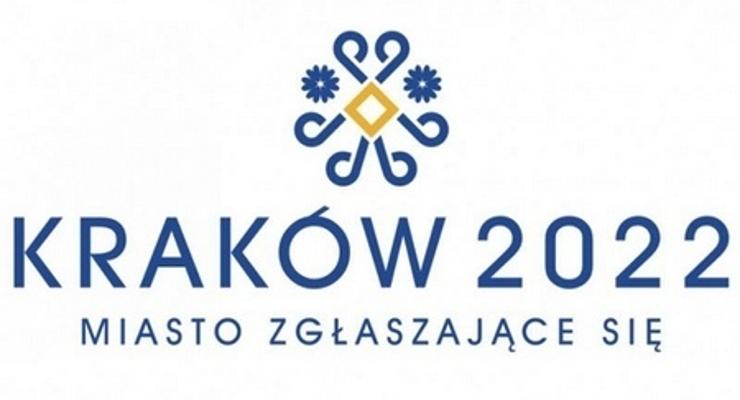 Referendum w sprawie Igrzysk
