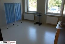 Centrum Rehabilitacji w Rzezawie otwarte