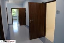 Centrum Rehabilitacji w Rzezawie otwarte