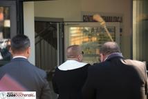 Centrum Rehabilitacji w Rzezawie otwarte