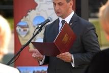 Centrum Rehabilitacji w Rzezawie otwarte