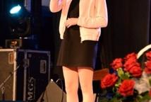 Kto jak wypadł na Festiwalu Maryjnym