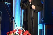 Kto jak wypadł na Festiwalu Maryjnym