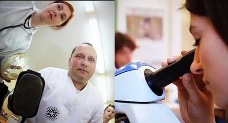 Nowy spot reklamowy szkół średnich – podoba się?