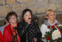 33. rocznica śmierci bł. ks. Jerzego Popiełuszki