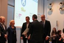 Gminy Rzezawa "Sportowa Gmina 2017"