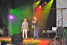 Niemcy wzorują się na bocheńskim festiwalu