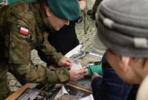 Święto Niepodległości-wspominano odrodzenie Państwa Polskiego