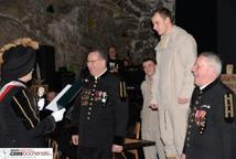 Barbórka 2017 - kto awansował, kto wyróżniony?