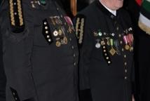 Barbórka 2017 - kto awansował, kto wyróżniony?
