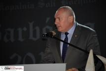 Barbórka 2017 - kto awansował, kto wyróżniony?