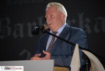 Barbórka 2017 - kto awansował, kto wyróżniony?
